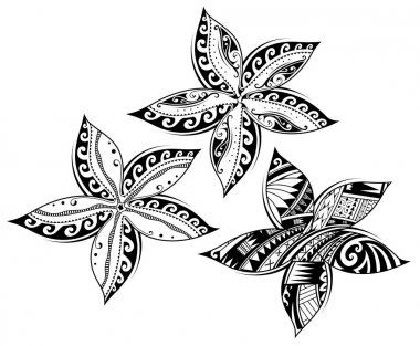 Download Samoan Free Vector Eps Cdr Ai Svg Vector Illustration Graphic Art