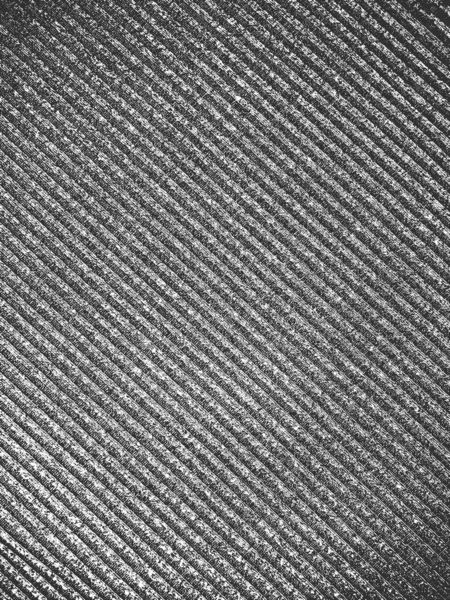Graça de angústia texturas vetoriais de tecido. Fundo preto e branco. EPS 8 ilustração —  Vetores de Stock