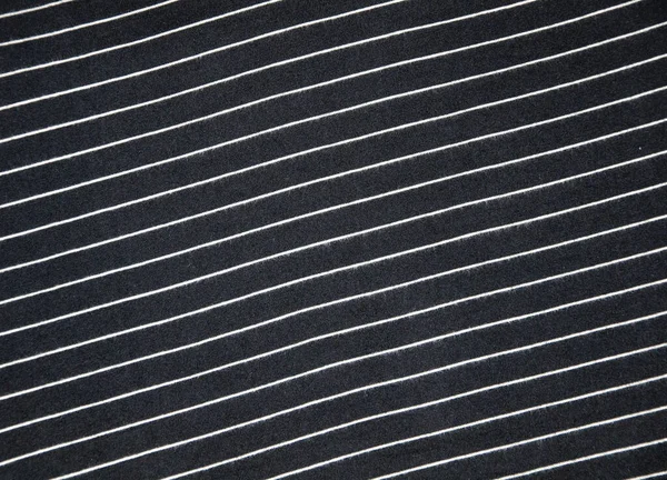 Textura de tejido de punto, suéter, jersey, jersey con rayas diagonales . — Foto de Stock