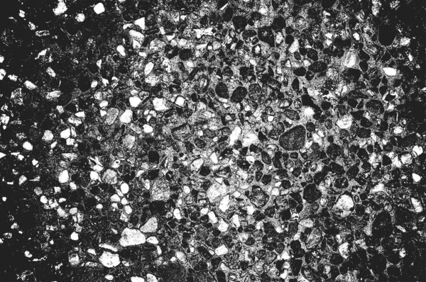 Жорстокі Природні Камені Камінці Камінь Бутони Векторна Текстура Eps8 Ілюстрація — стоковий вектор