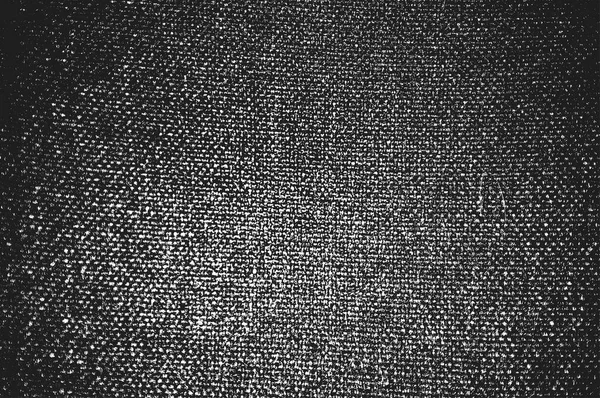 袋詰め物 袋詰め物 袋詰め物の苦痛のグランジベクトルテクスチャ 黒と白の背景 Eps 8のイラスト — ストックベクタ