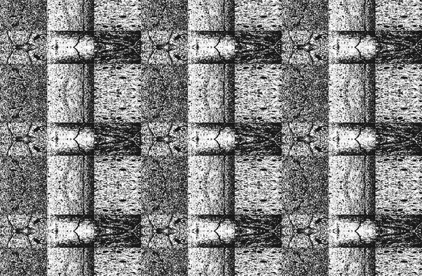 Textures Décors Naturel Abstrait Bois Rouille Cuir Dalles Pavage Plâtre — Image vectorielle