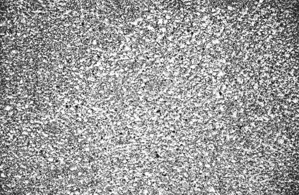 Texture Recouvrement Perturbée Béton Fissuré Plâtre Ciment Arrière Plan Grunge — Image vectorielle