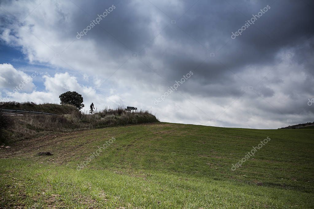 dfuentesphotostock