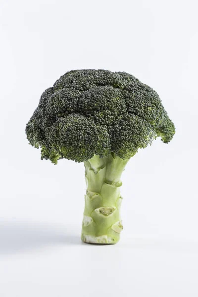 Brokuły — Zdjęcie stockowe
