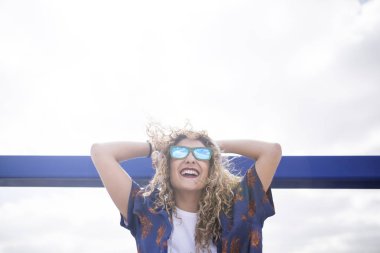 ritim ve dans güneş