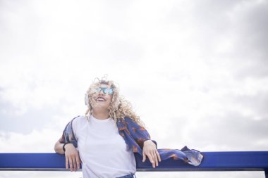 ritim ve dans güneş