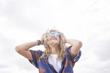 ritim ve dans güneş