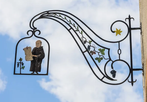 Şampanya süsleme Don Perignon