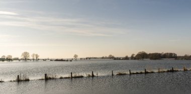 IJssel Flood Plains Bronkhorst