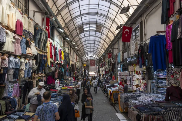 ın Bazaarı istanbul