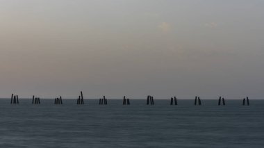 Günbatımı Pazar Rize Polonyalıları
