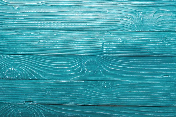Світло-блакитний дерев'яний фон — стокове фото