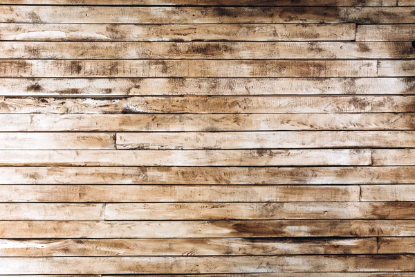 Image Old Wooden Texture Background — Stock Photo, Image