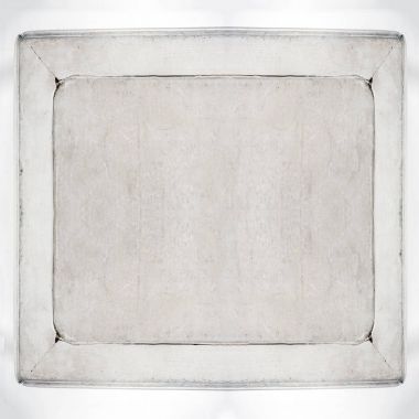 Yüksek çözünürlüklü Beyaz ahşap çerçeve arka plan