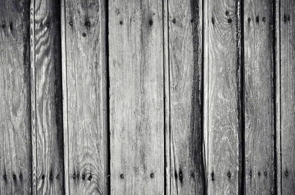 Сіра деревна фону — стокове фото
