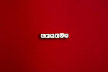 The word 