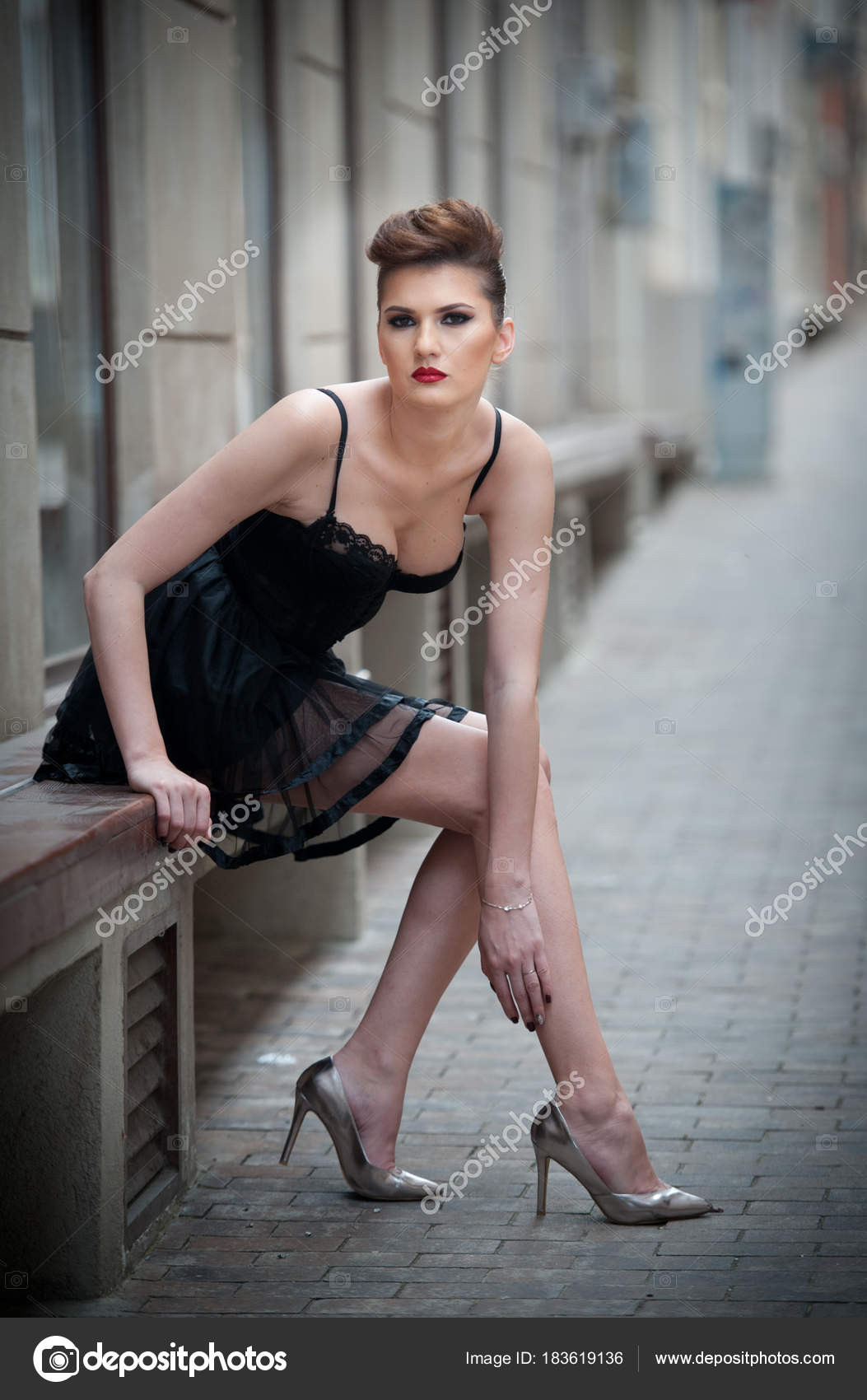 Here Sexy legs short skirts high heels speaking Consider, Sexy legs short skirts high heels