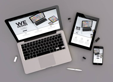  tablet pc ve dokunmatik ekran smartphone