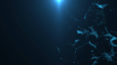 dijital ağ kılavuz