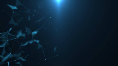 dijital ağ kılavuz