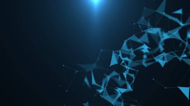 dijital ağ kılavuz