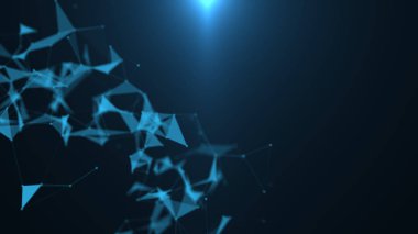 dijital ağ kılavuz