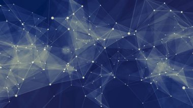 dijital ağ kılavuz