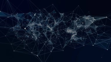 dijital ağ kılavuz