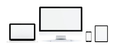 gerçekçi izole aygıtları