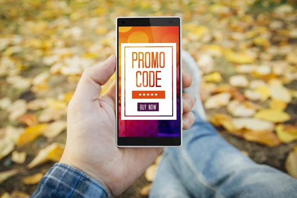 18,600+ Promo Code Stock Photos, Pictures & Royalty-Free Images