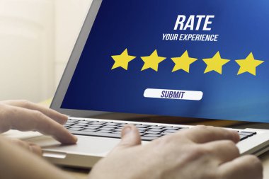 kavramı, dostum dizüstü pc arabirimde değerlendirme ile gözden geçirin. Deneyim ve yıldız kutsal kişilerin resmi metin grafik ekran oranı