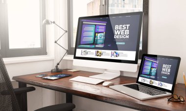 ilgili web tasarımı 3d masaüstü görüntüleme aygıtları