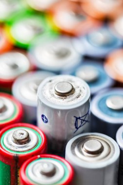 Tüm pilleri arka plan