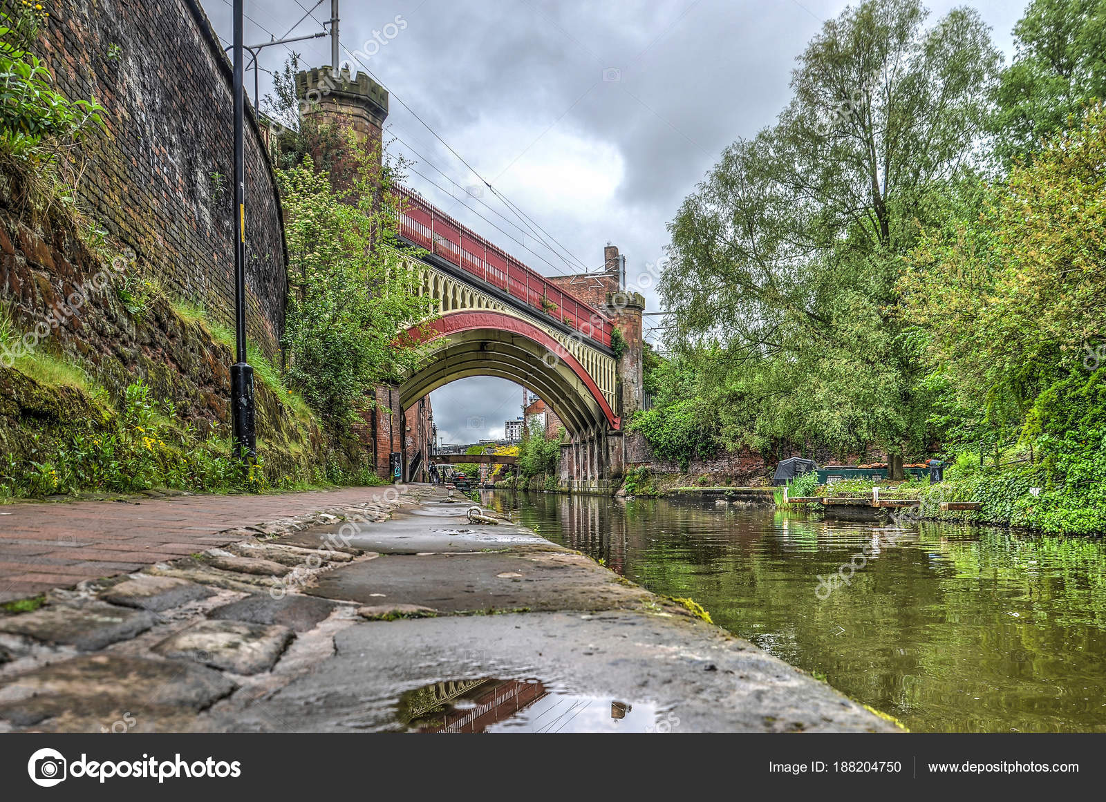 Resultado de imagem para rochdale inglaterra