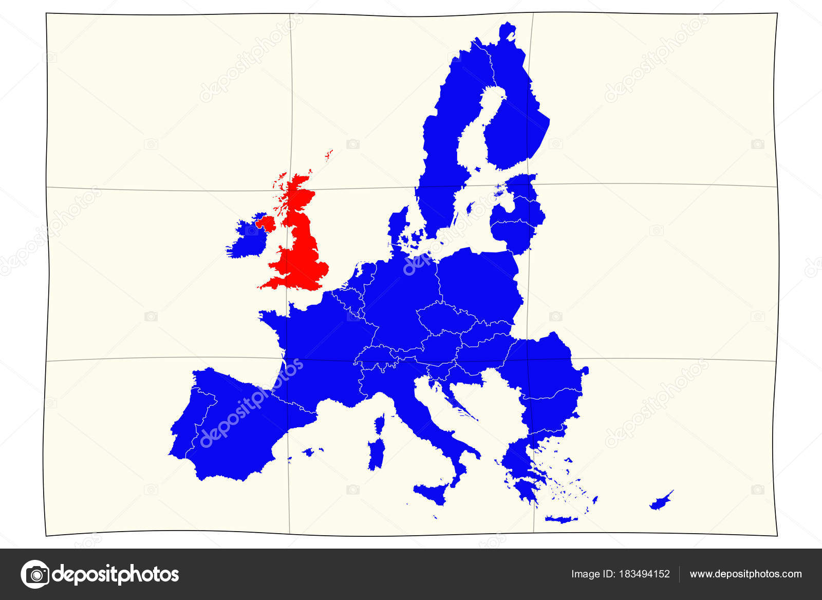 brexit-proroga-del-periodo-di-cui-all-articolo-50-che-prevedeva-l