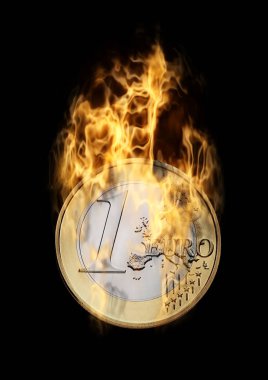 Euro para yakın atış yazma