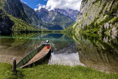 Gündüz Deniz, Dag vurdu