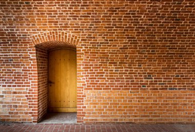 Gün zaman taş atış kapatın