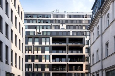fotoğraf iş kurma Berlin city, Almanya