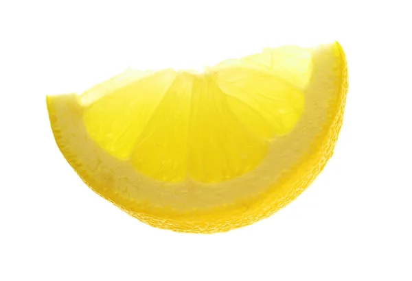 Närbild Frisk Citrus Citron Frukt Bakgrund — Stockfoto