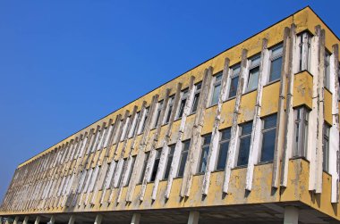 fotoğraf güzel Potsdam şehrinin içinde Almanya