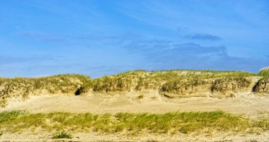 İnce On Sea gün süre vurdu