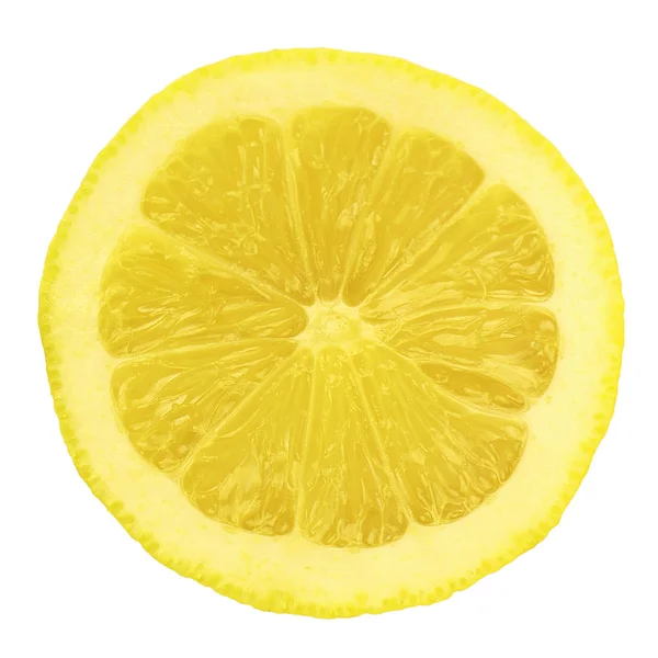 Närbild Frisk Citrus Citron Frukt Bakgrund — Stockfoto