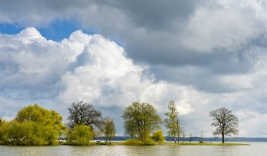 Deniz Schwerin gün süre vurdu