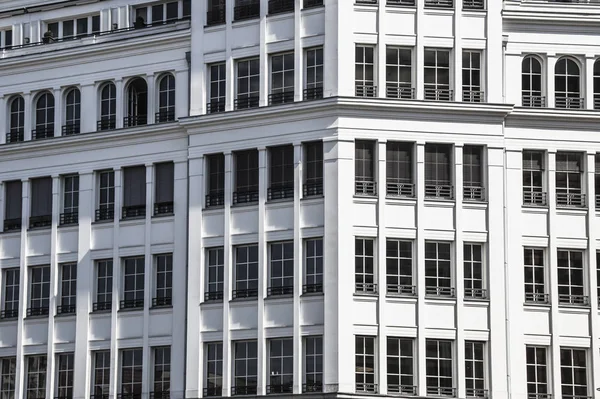 photo of business building in Berlin city, Germany