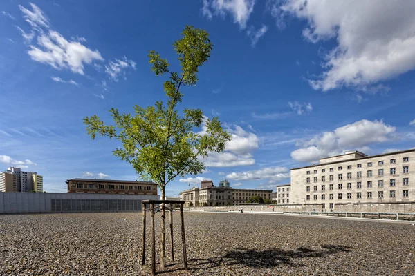 Hintergrund Modernes Stadtthema — Stockfoto