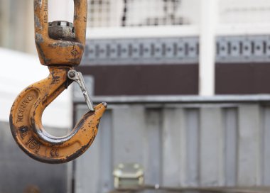 ticari şantiye inşaat arka plan fotoğrafı