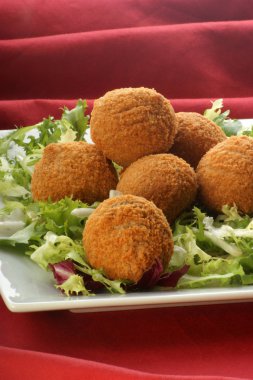 Ottish yumurta atış kapatın