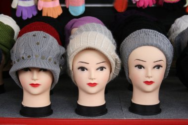 Atış sıcak Kapaklar kapatın